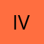 Ivo388