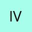 IvoAngel