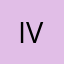 IvoNedev