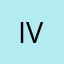 IvoOenning80