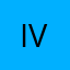 Ivo_ivo_ivo