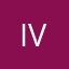 Ivoinperu
