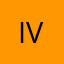 Ivol4fun