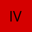 Ivonna843