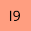 Ivonne-913