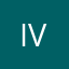 Ivonycl