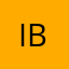 Ivor Babu