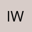 Ivor W.