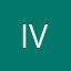 Ivorella