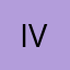 Ivorthediver