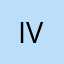 Ivorygem