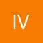 Ivos12345