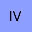 IvowKley