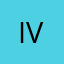 Ivr1282