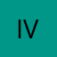Ivraju