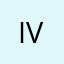 Ivrygld
