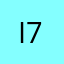 Ivs 76
