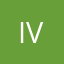 Ivso