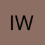 Ivy L. Wolf