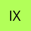 Ivy Xin