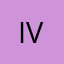Ivy1762