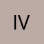 Ivy28122966
