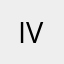 Ivy35
