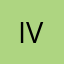 IvyIvy10