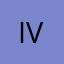 Ivyli1006