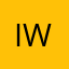 IwBayan