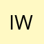 Iwameru