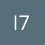 Iwan 78