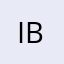 Iwan B.