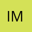 Iwan M