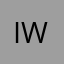 Iwannagetmotivated
