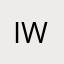 Iwanowitsch