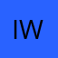Iwashere1st