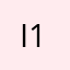 Iwattabe 1