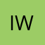 Iwayne67