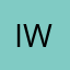 Iweie
