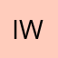 Iwilldisturbu