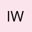 Iwillnotpay