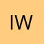 Iwin