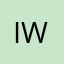 Iwing99