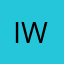 Iwishiwaspixelated