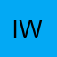 Iwjageg