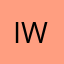 Iwjdbxv