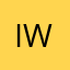 Iwksv