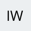 Iwoewoda