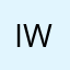 Iwojma